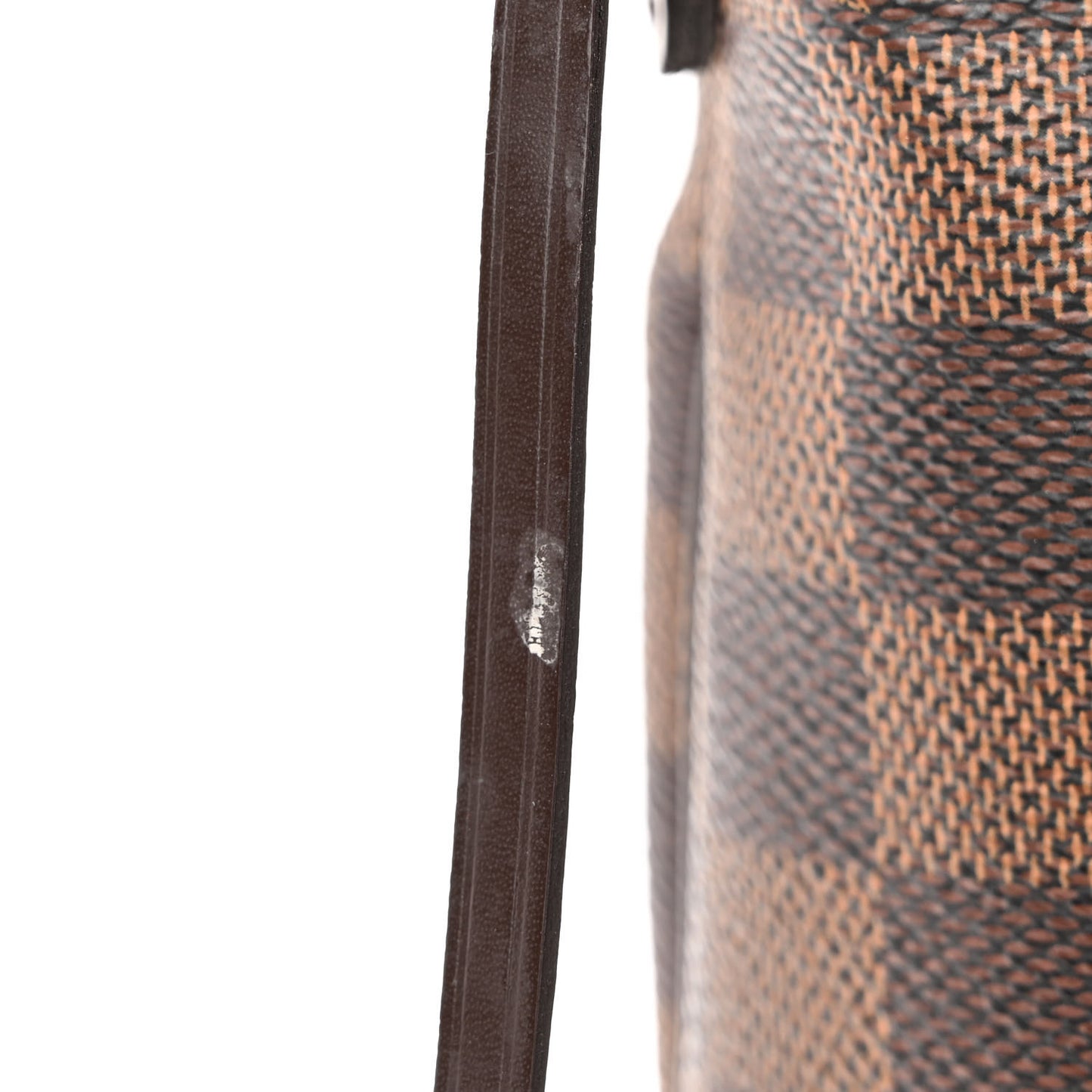 Damier Ebene Delightful PM