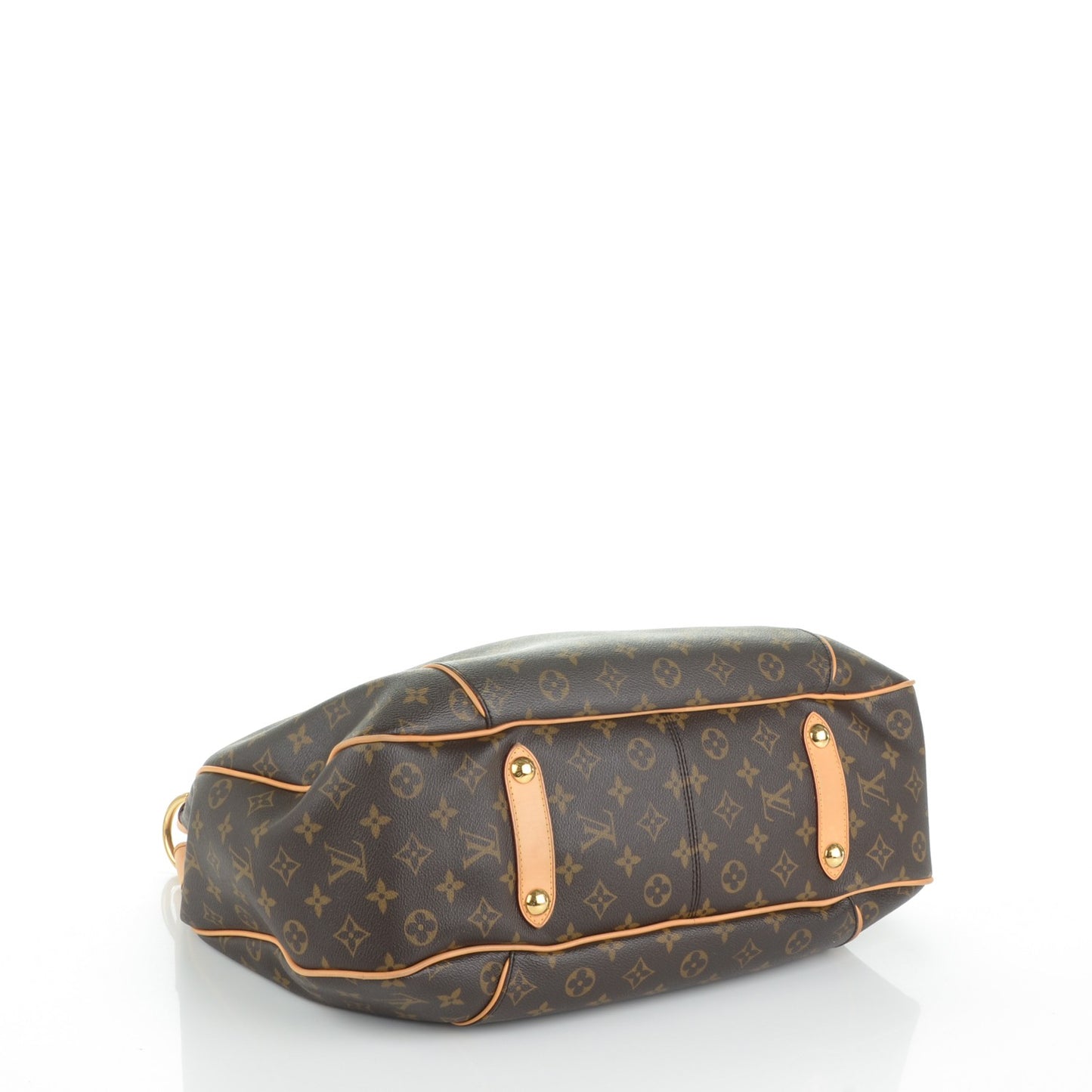 Monogram Galliera GM