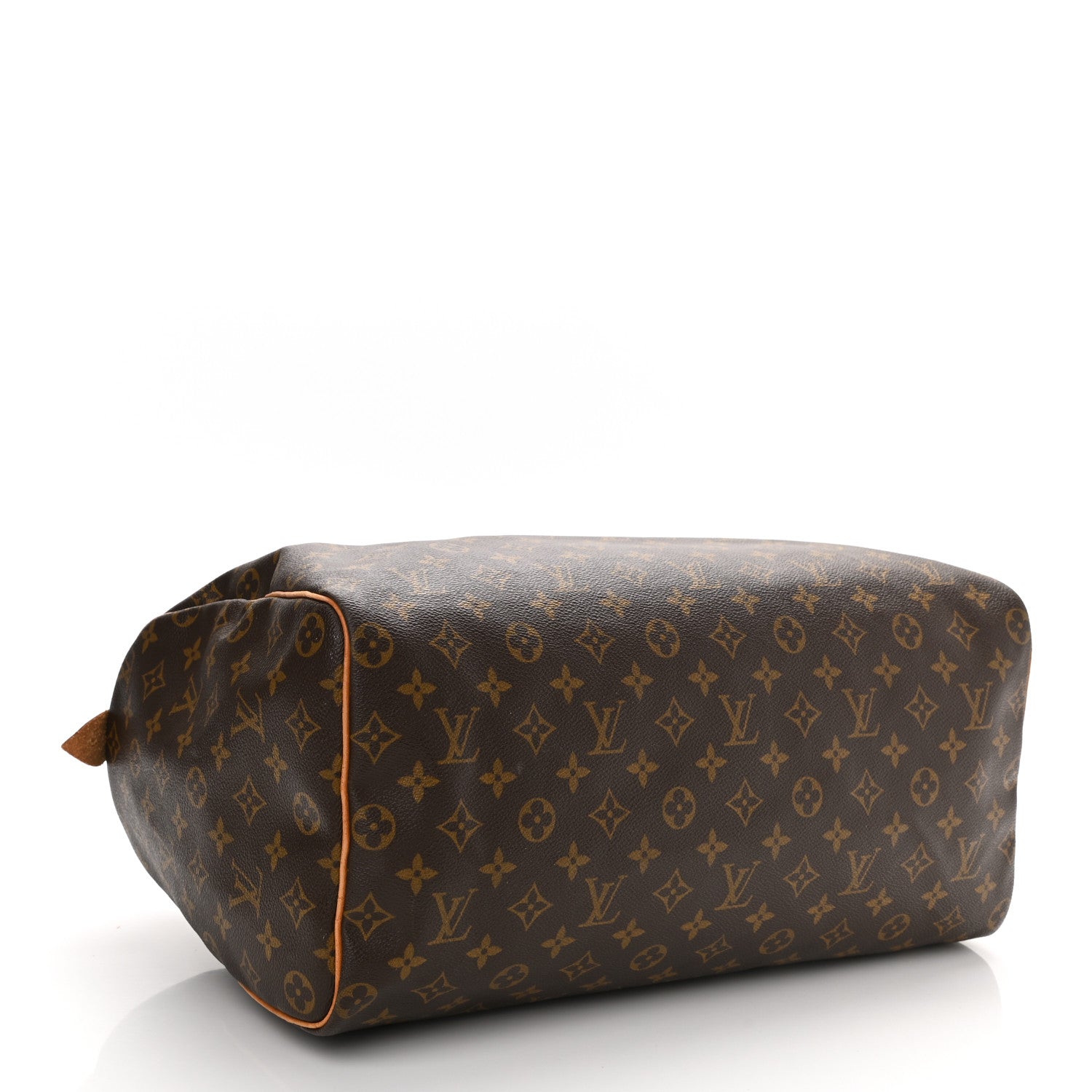Louis Vuitton Monogram Speedy 40 4 of 10