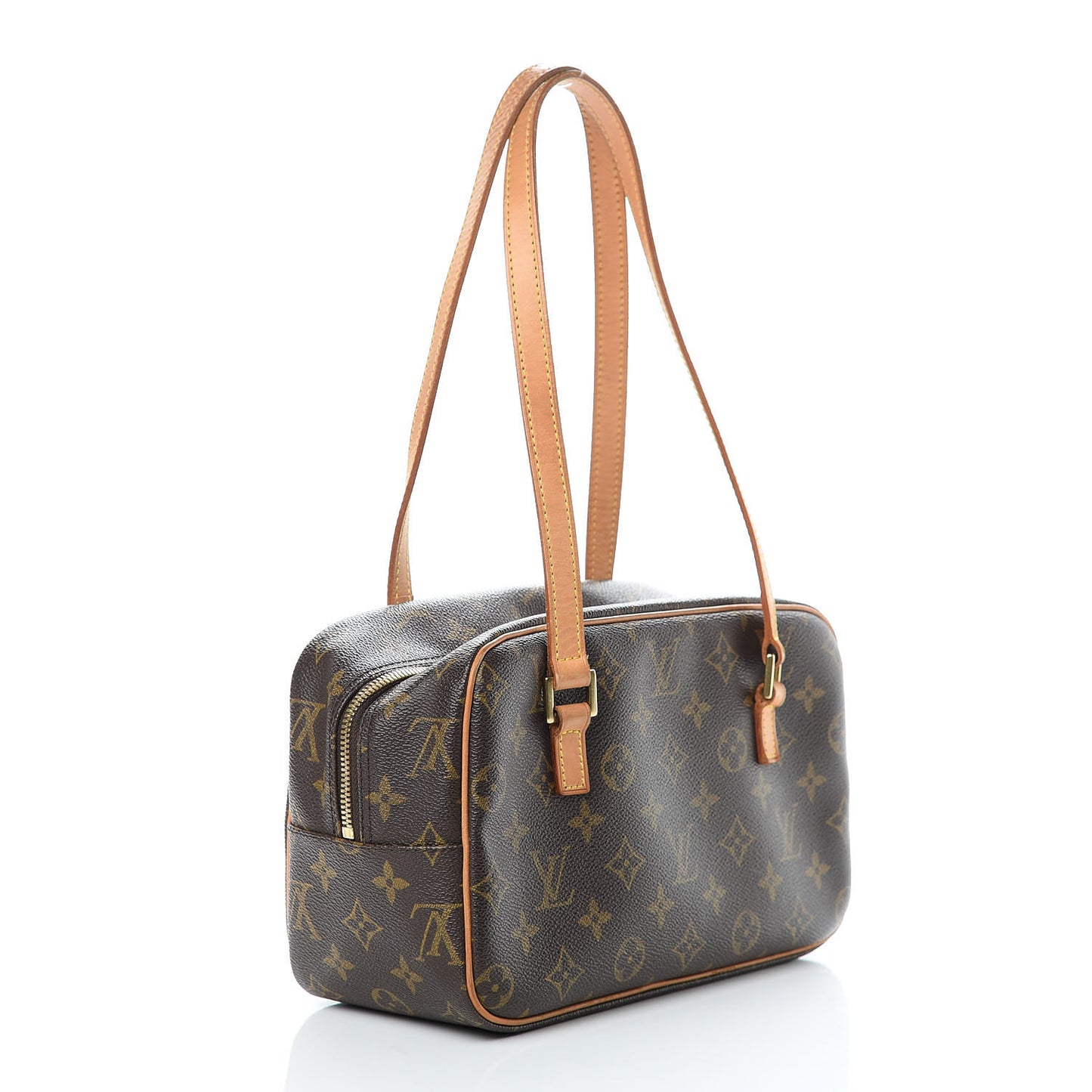 Monogram Cite MM
