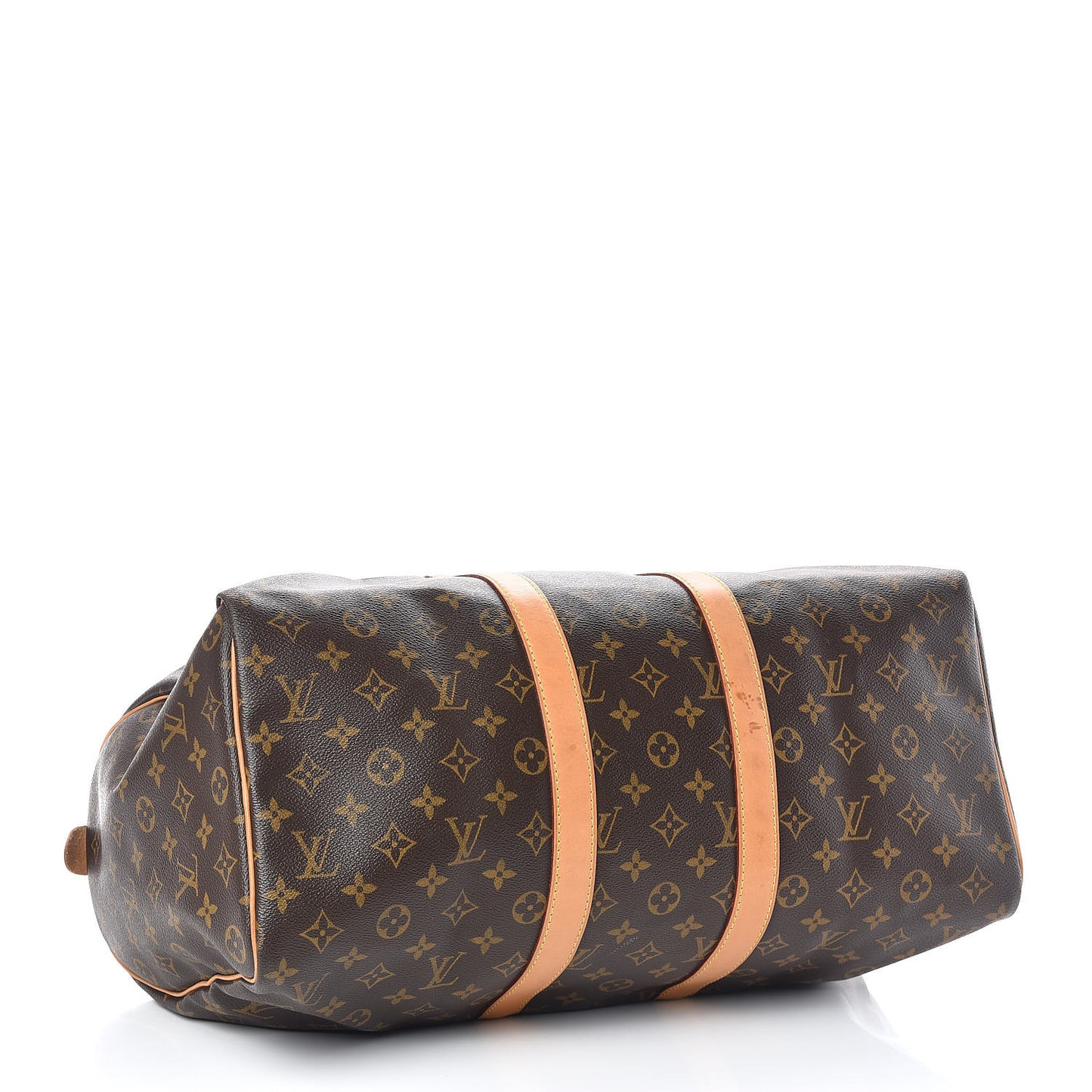 Monogram Keepall 45