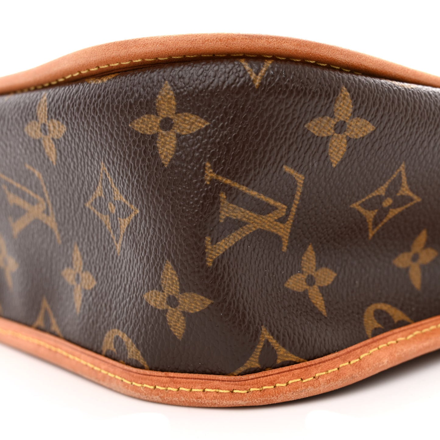 Monogram Bosphore PM Messenger
