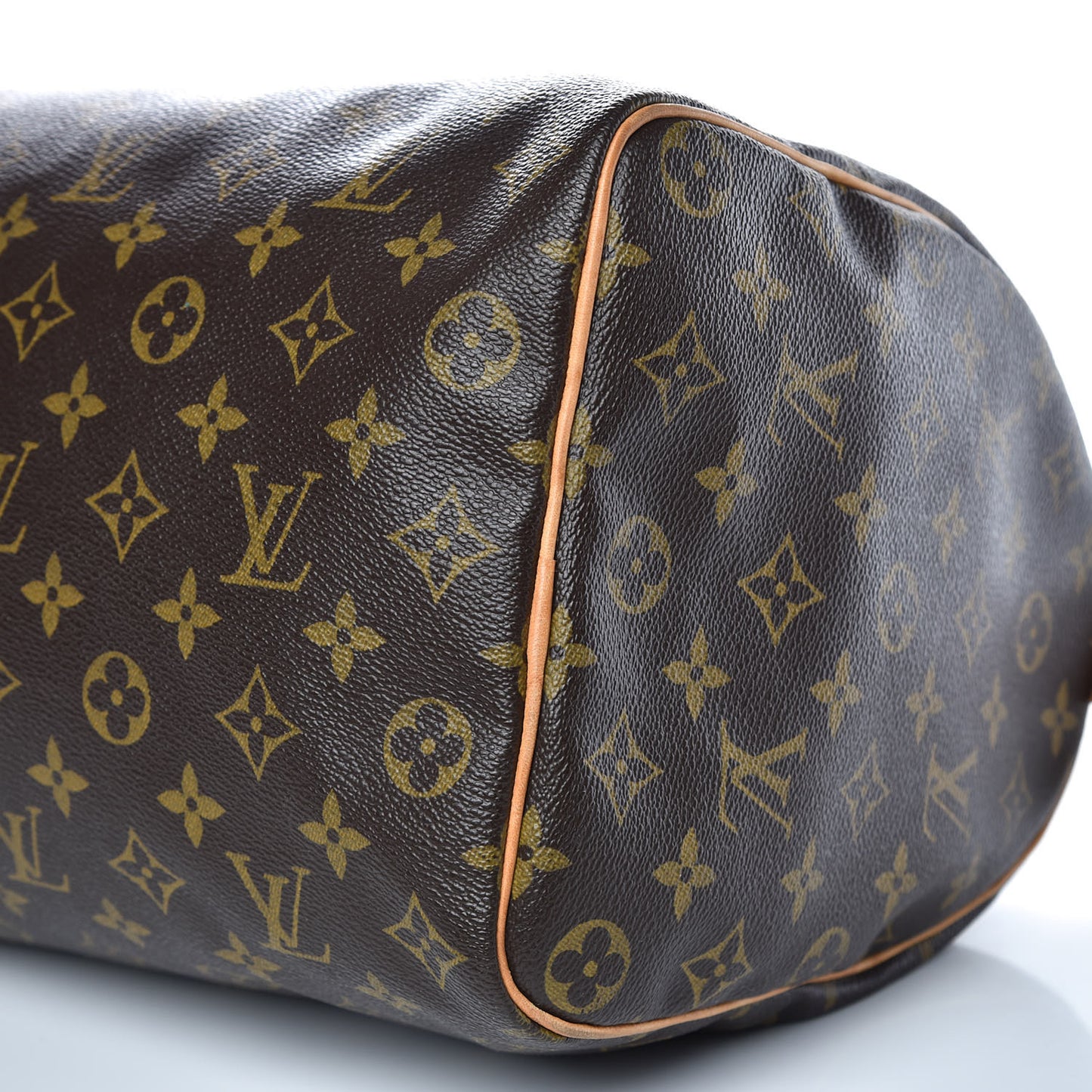 Monogram Speedy 35