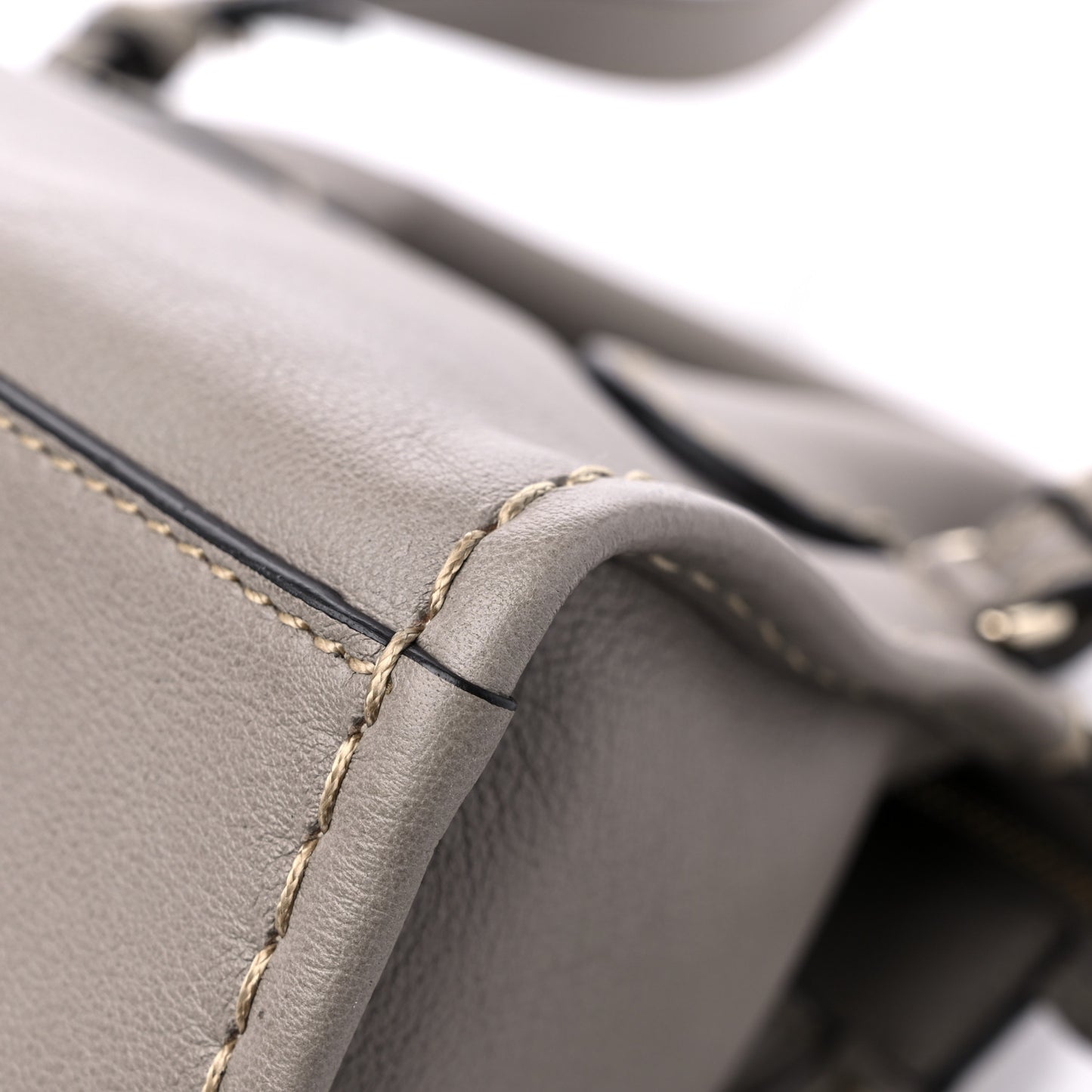 Buffalo Mini Edith Bag Cashmere Grey