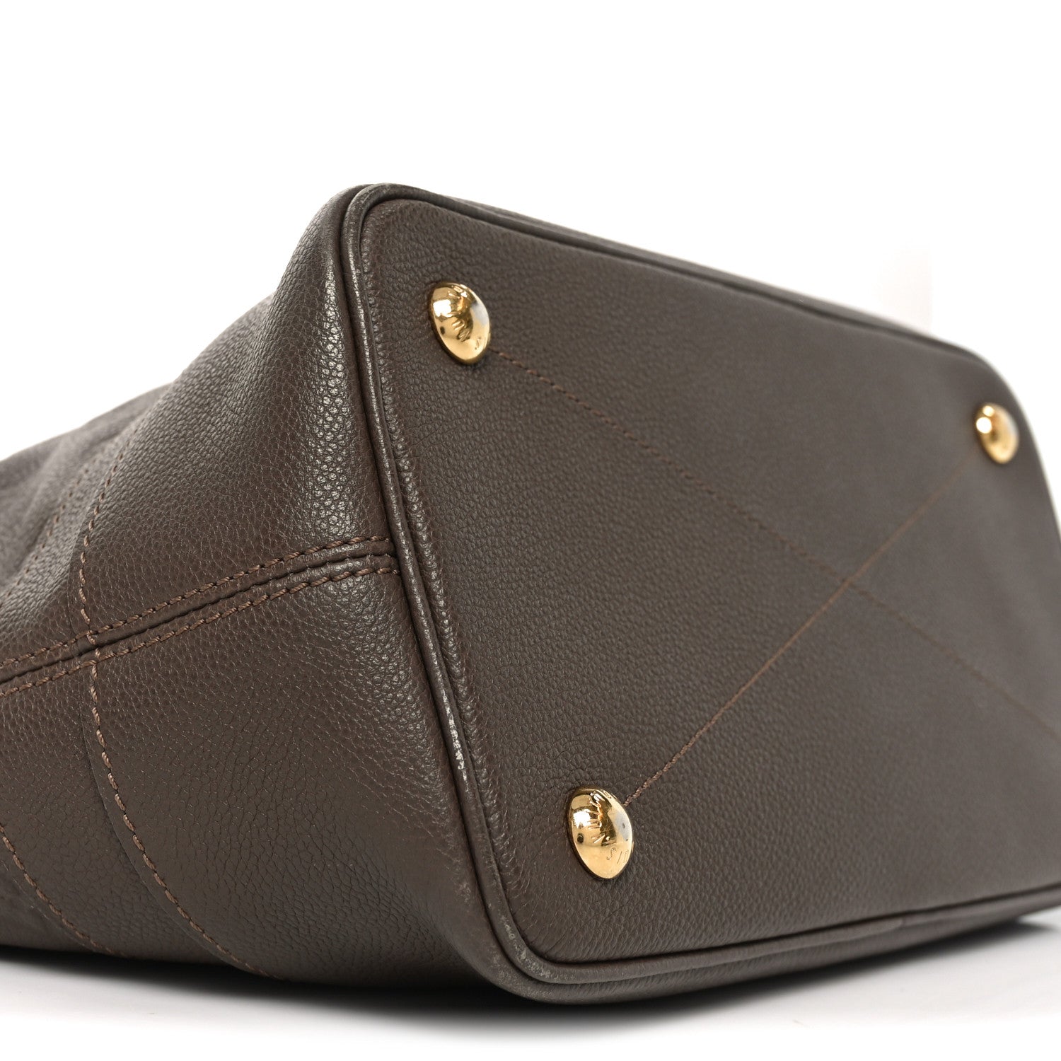Louis Vuitton Empreinte Citadine PM Ombre 8 of 9