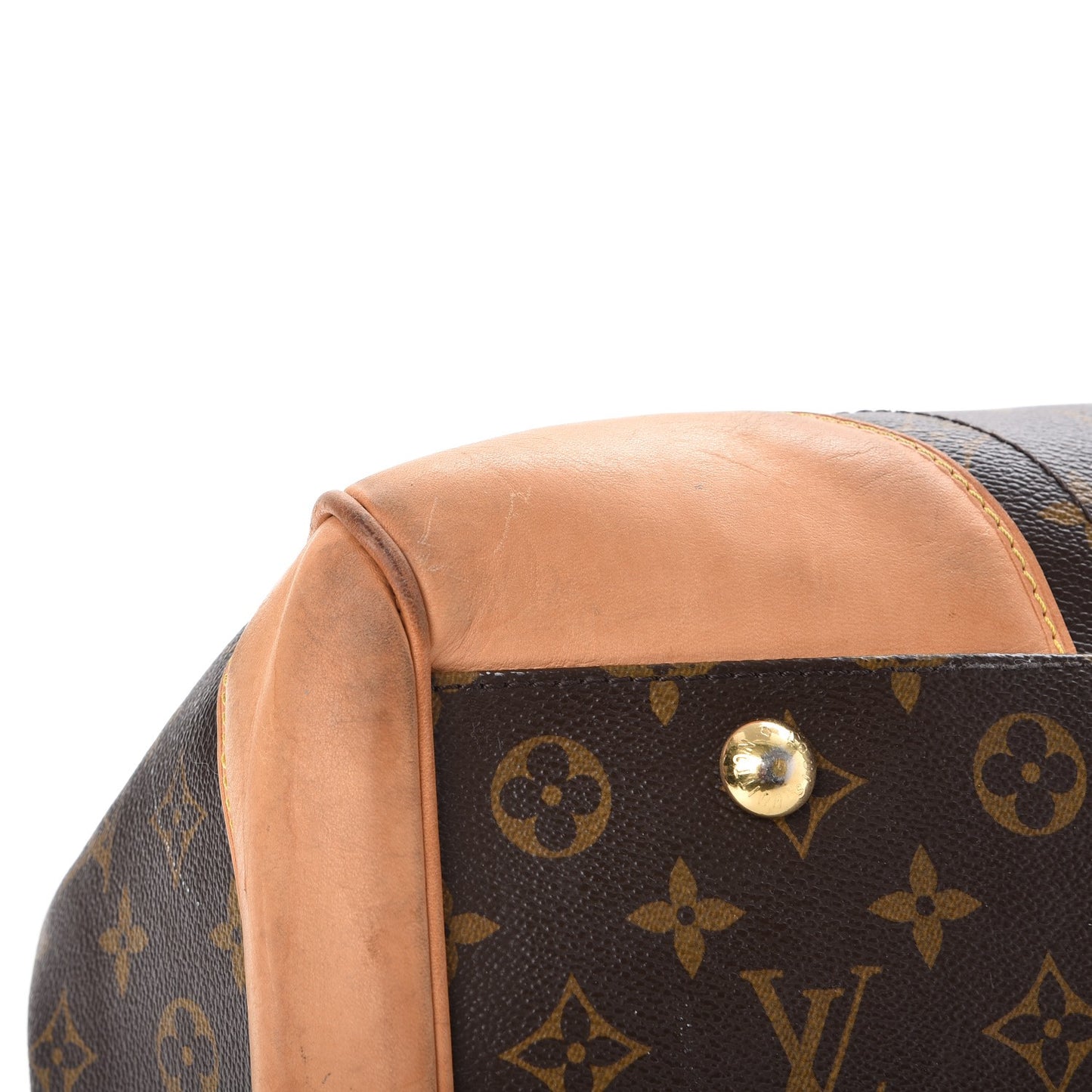 Monogram Beverly GM