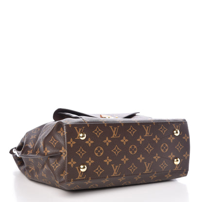Louis Vuitton Monogram Metis 5 of 12