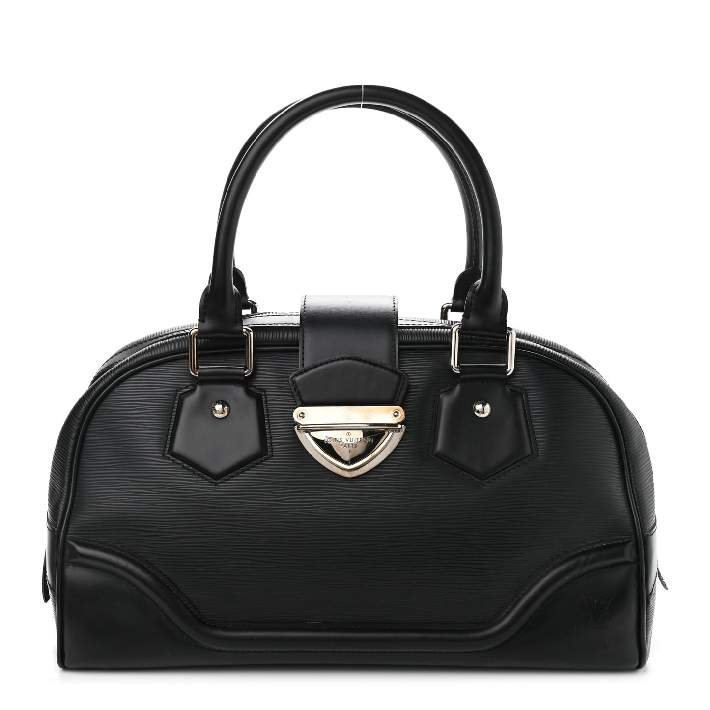Epi Bowling Montaigne GM Black