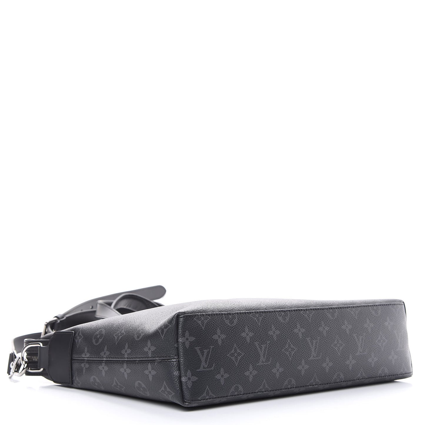 Monogram Eclipse Explorer Briefcase