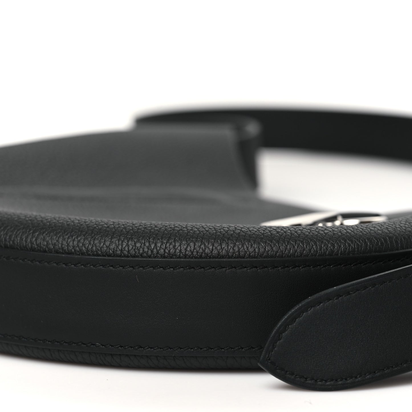 Togo Swift Slim Arcon Black