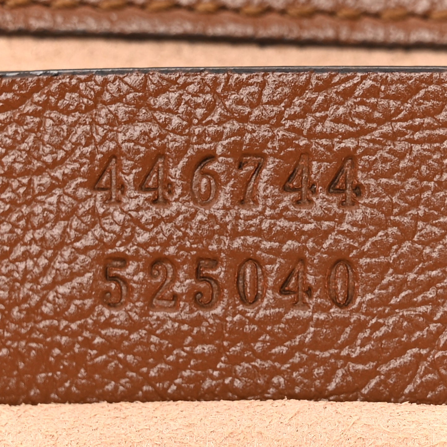 Azalea Calfskin Matelasse Diagonal Mini GG Marmont Shoulder Bag Cuir