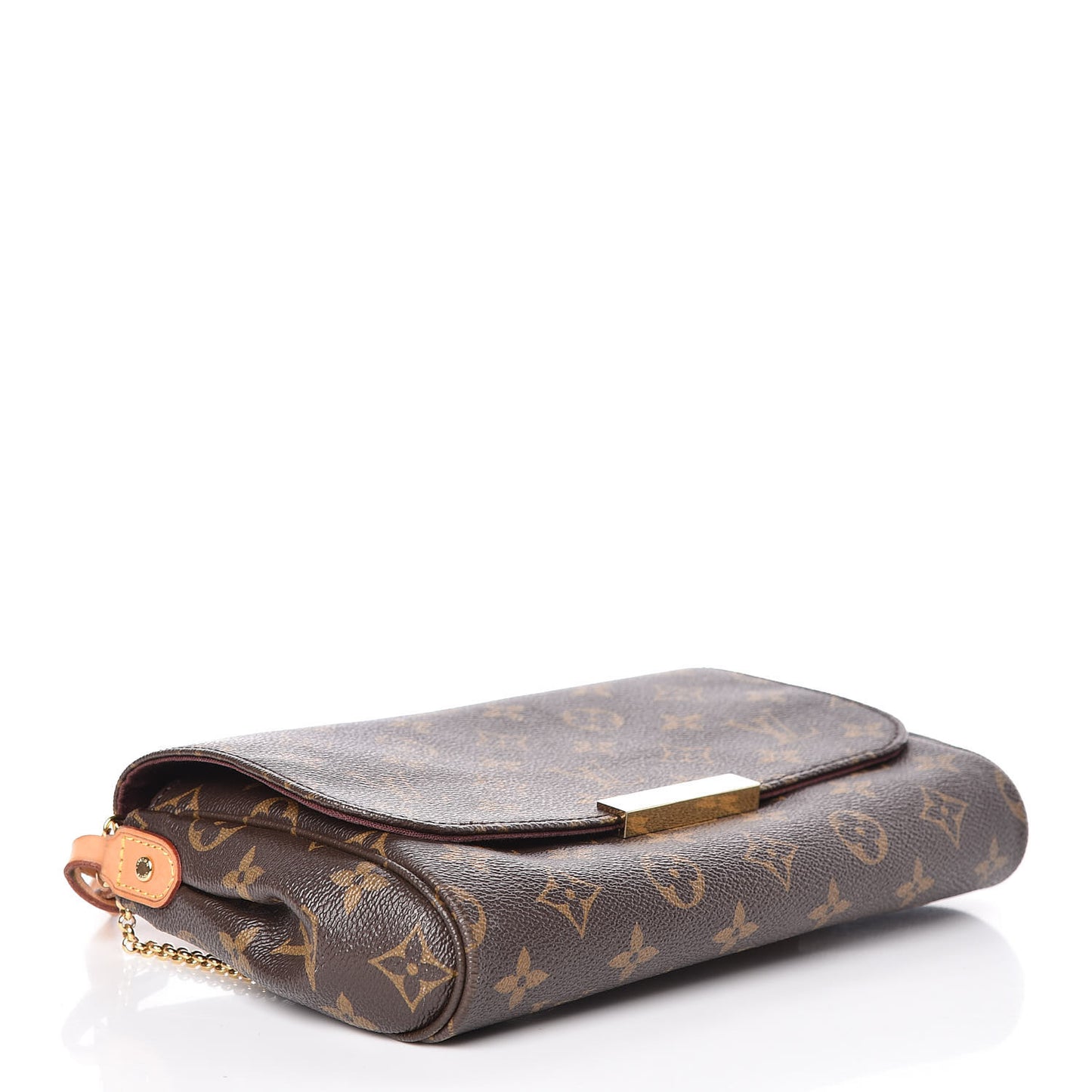 Monogram Favorite MM