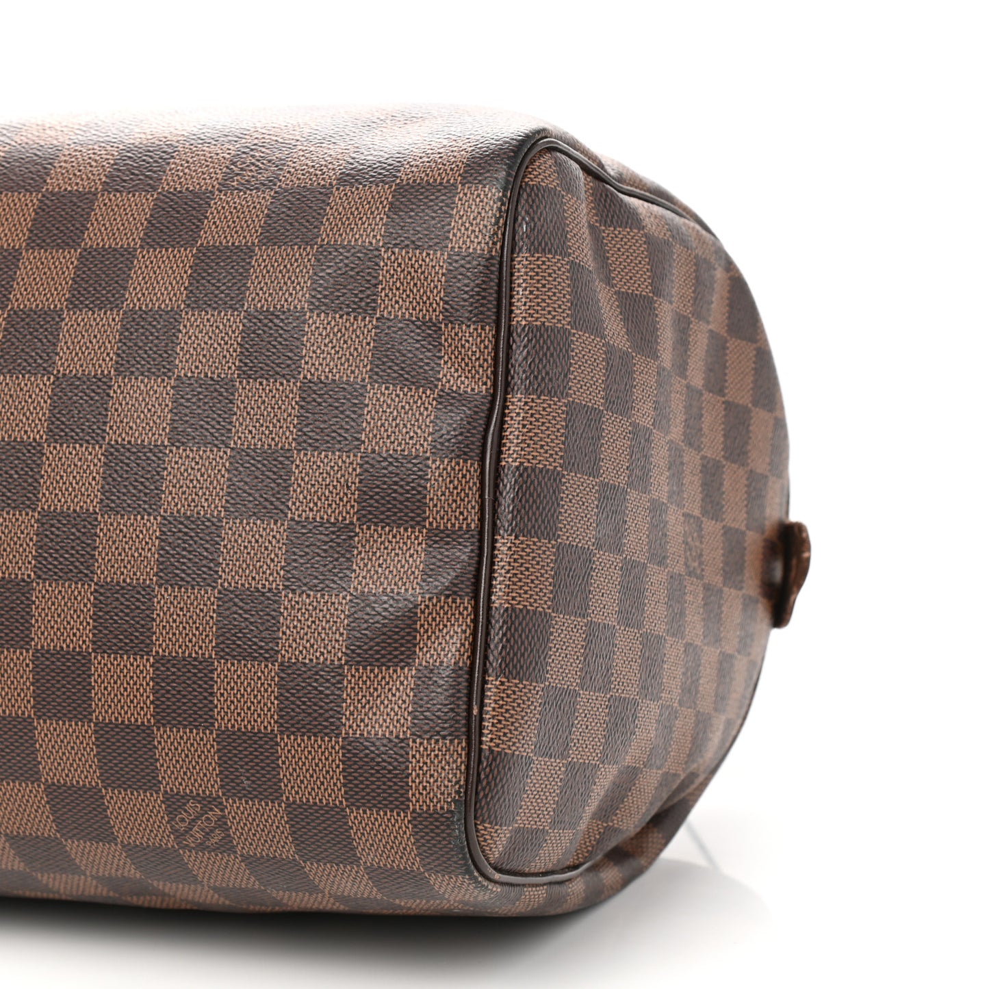 Damier Ebene Speedy 30