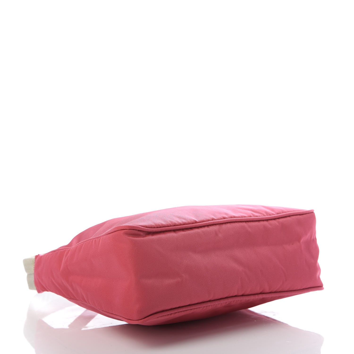 Prada Tessuto Nylon Sport Shoulder Bag Gemma 4 of 13