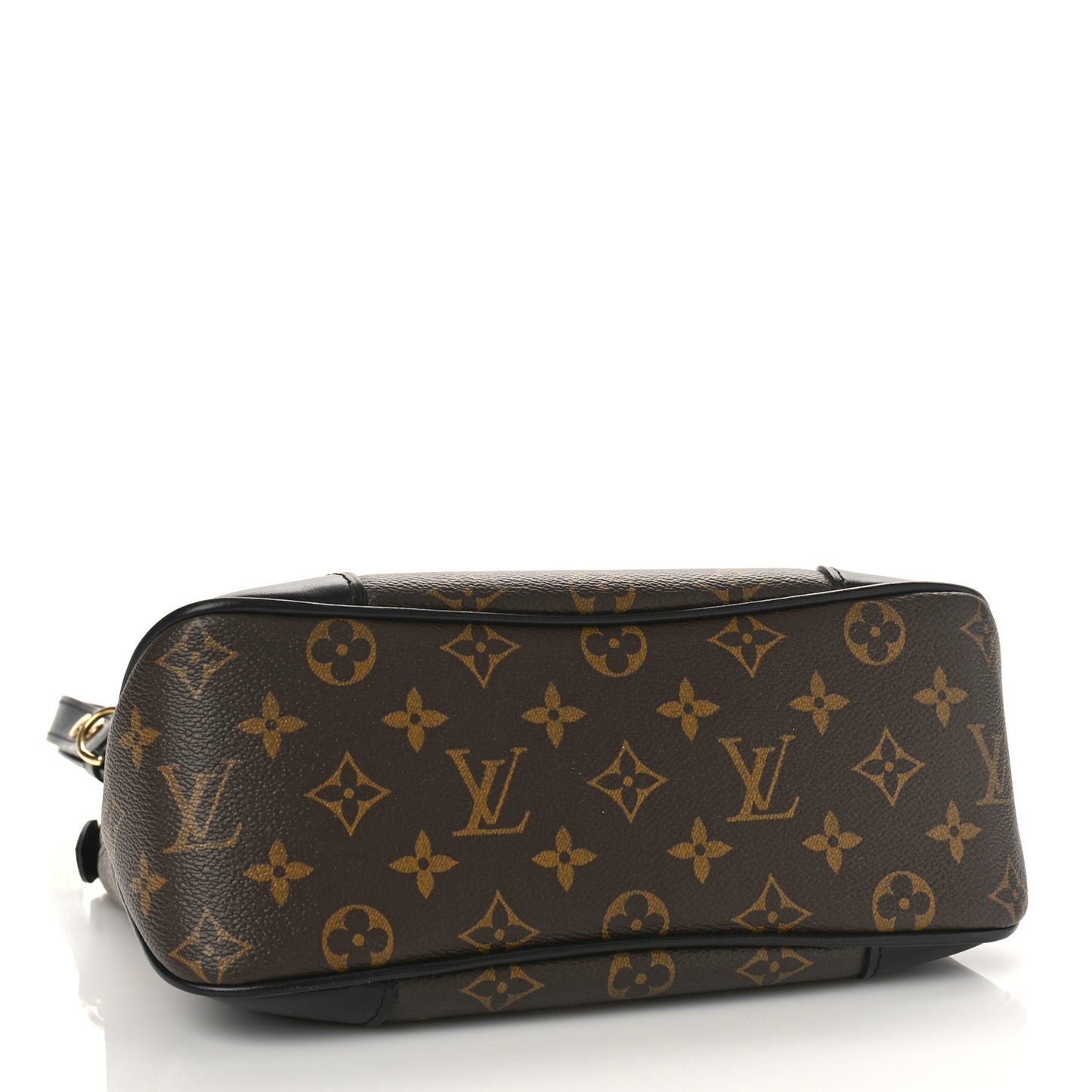 Monogram Boulogne NM Black