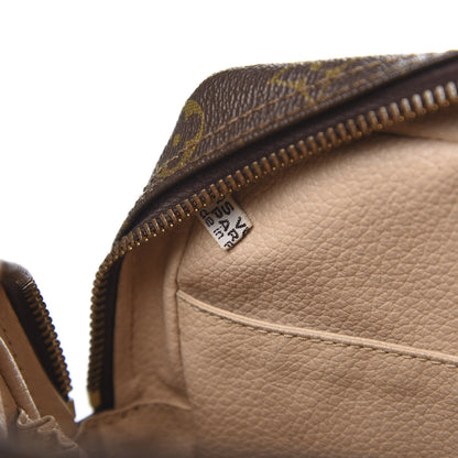 Louis Vuitton Monogram Trousse Toilette 23 6 of 9