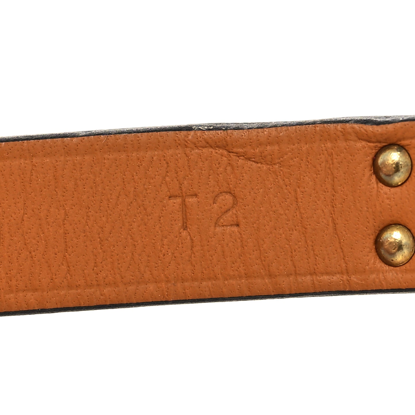 Swift Kelly Double Tour Bracelet T2 Rose Mexico