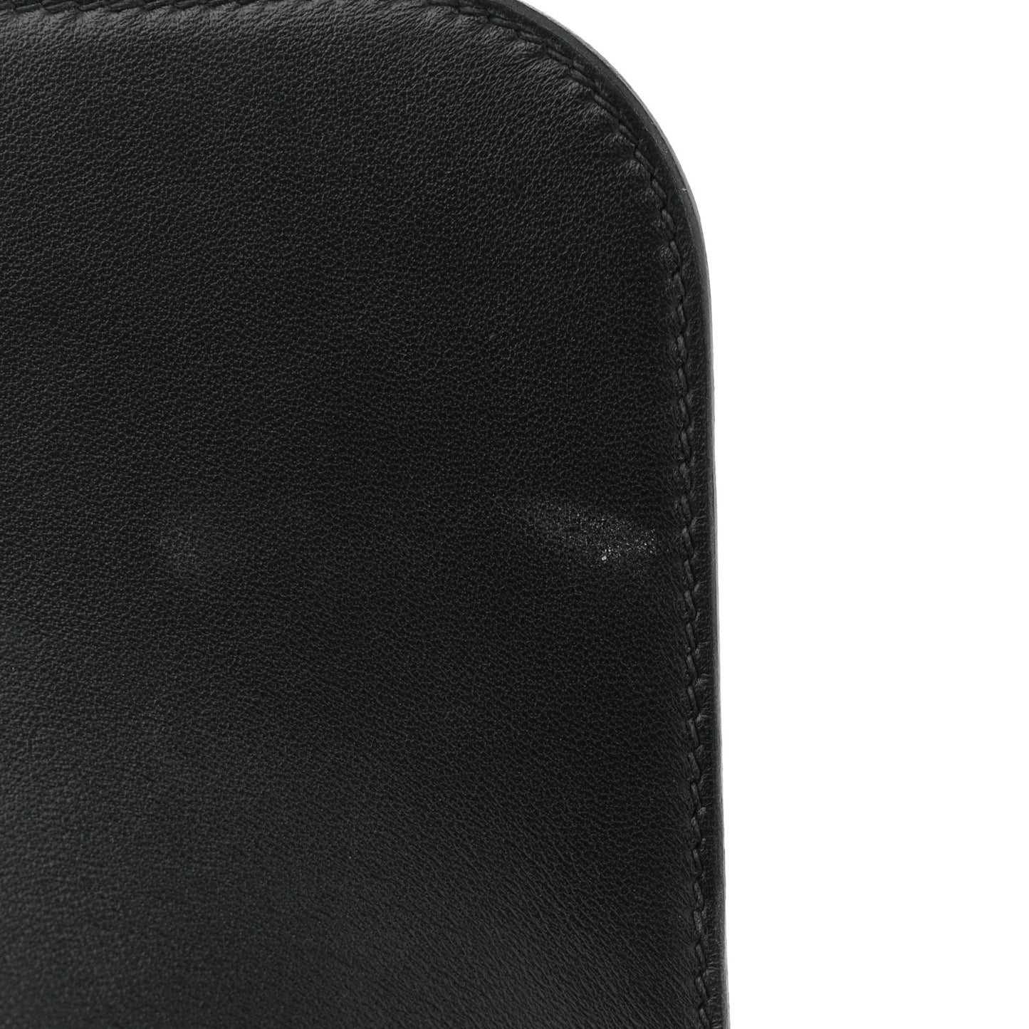 Epsom Constance 24 Black