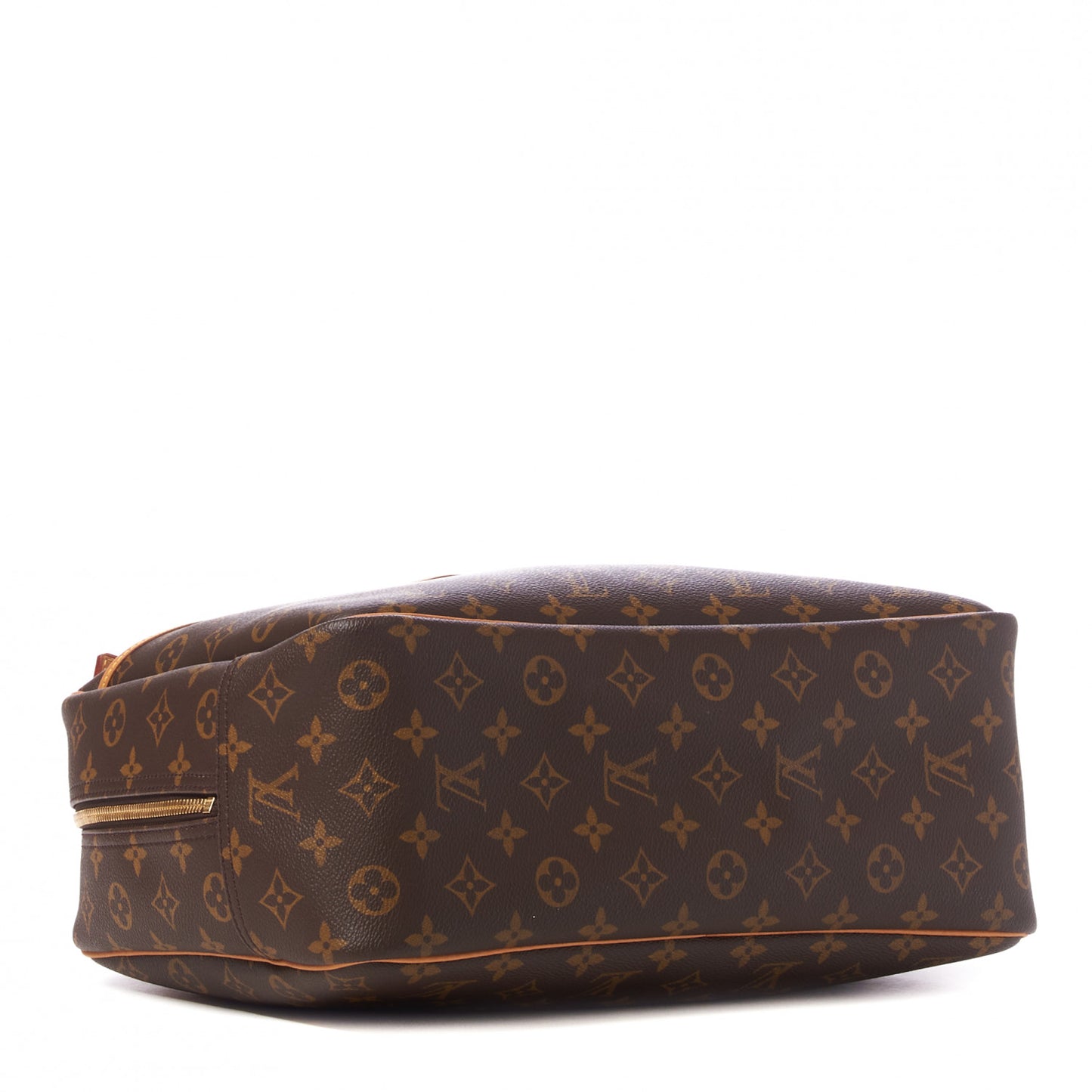 Monogram Deauville