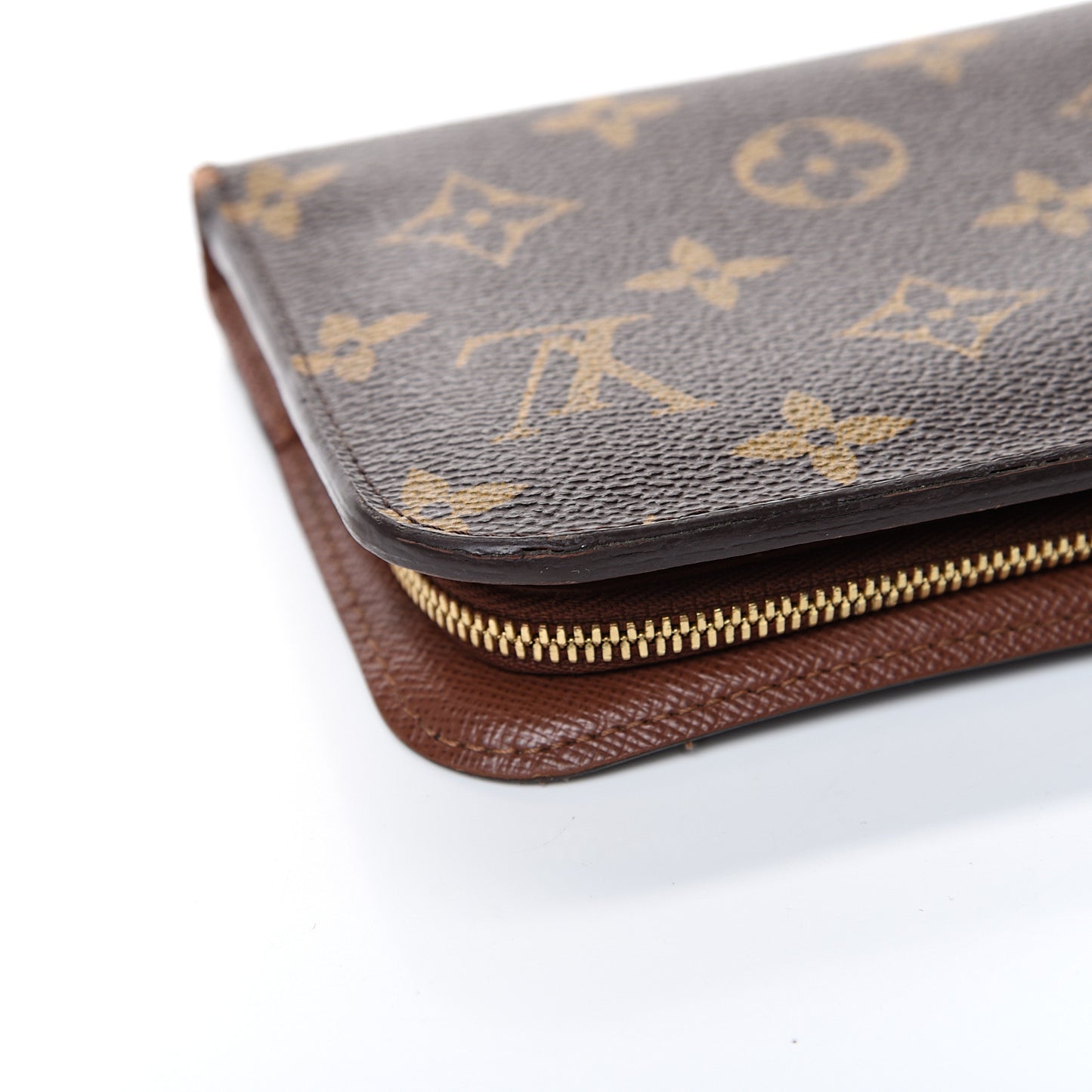 Monogram Insolite Wallet