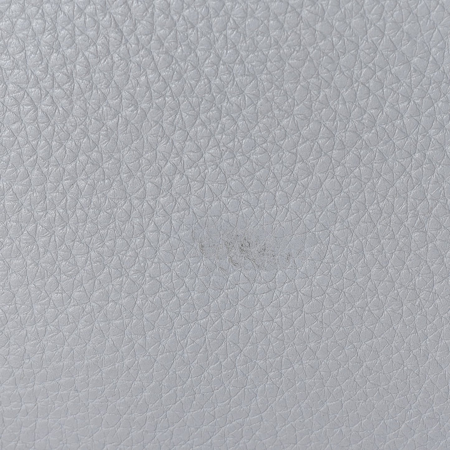 Taurillon Clemence Evelyne GM Bleu Arctic