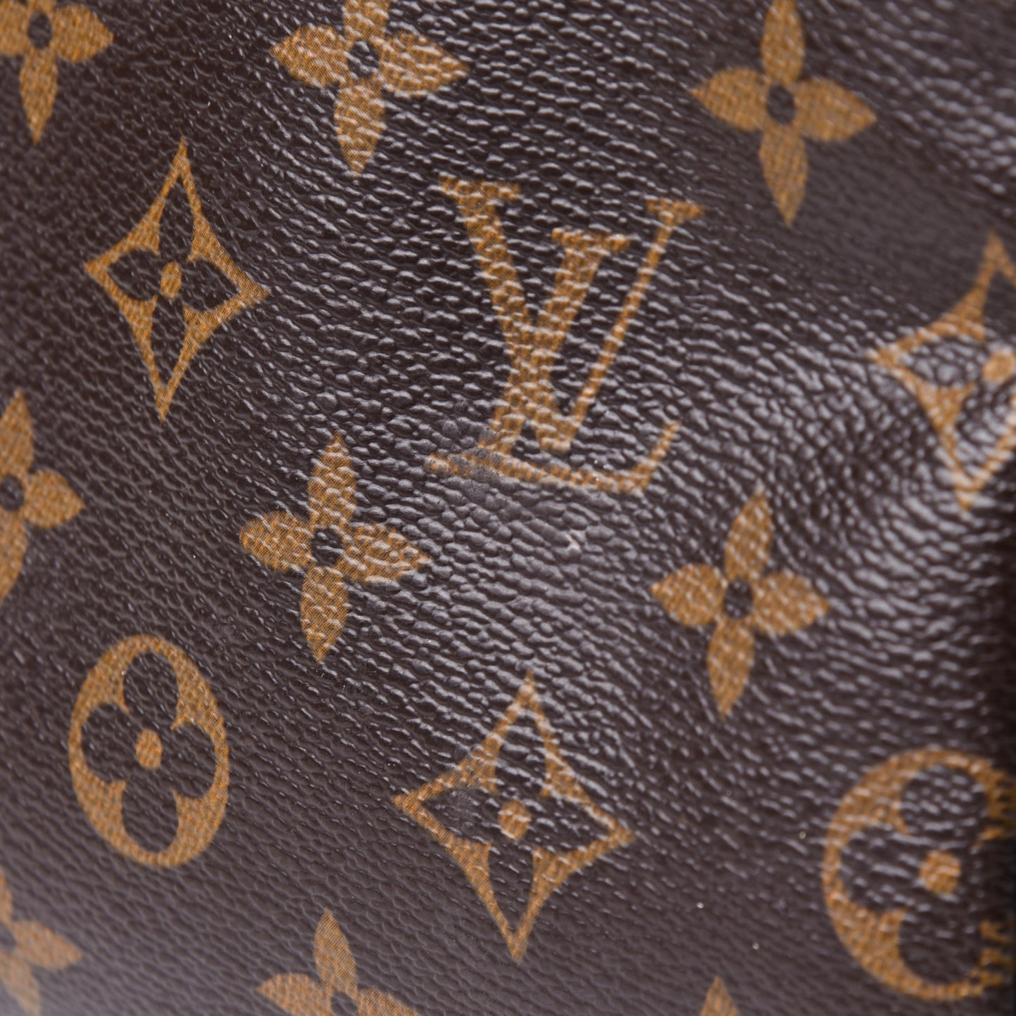 Monogram Speedy 25
