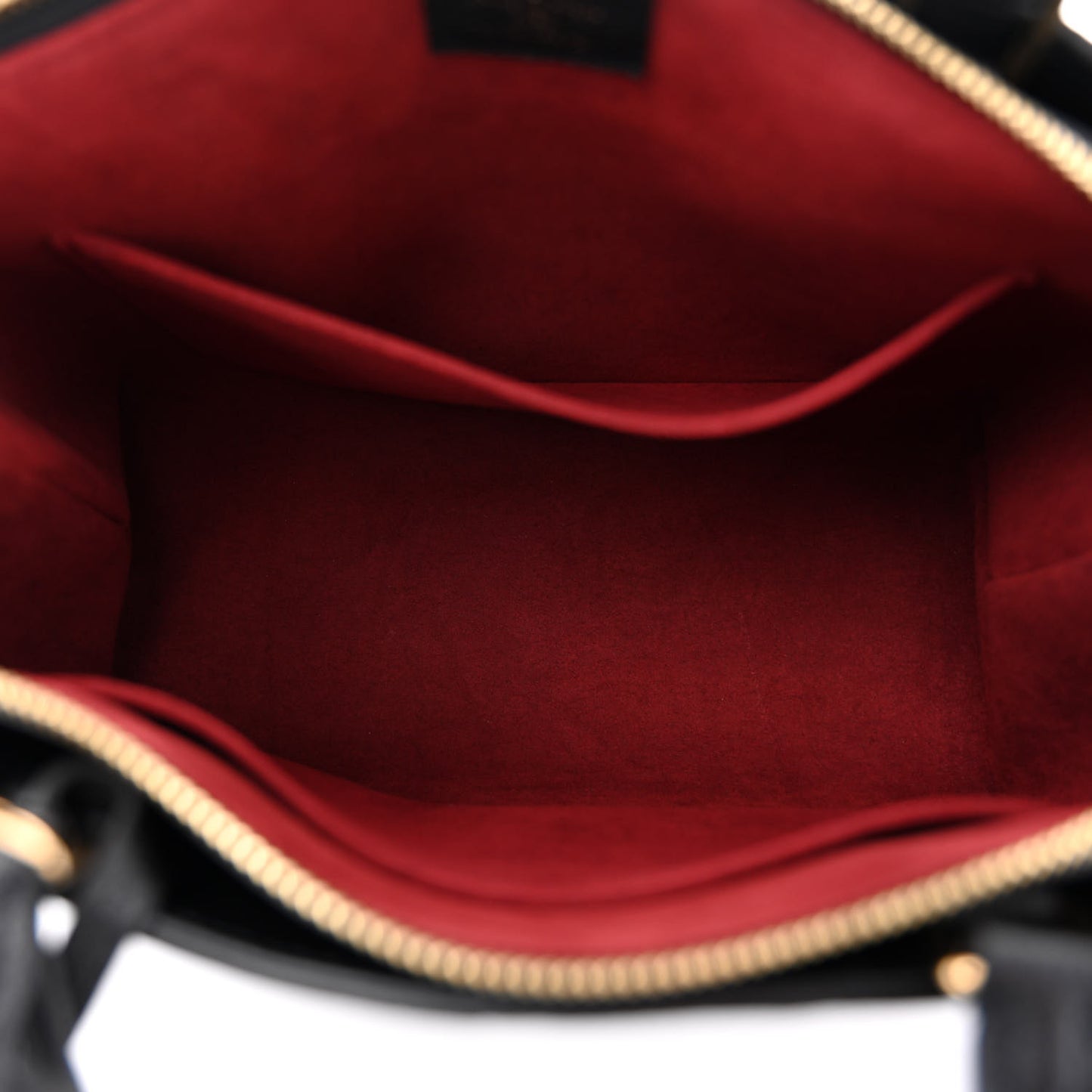 Empreinte Monogram Giant Petit Palais Black