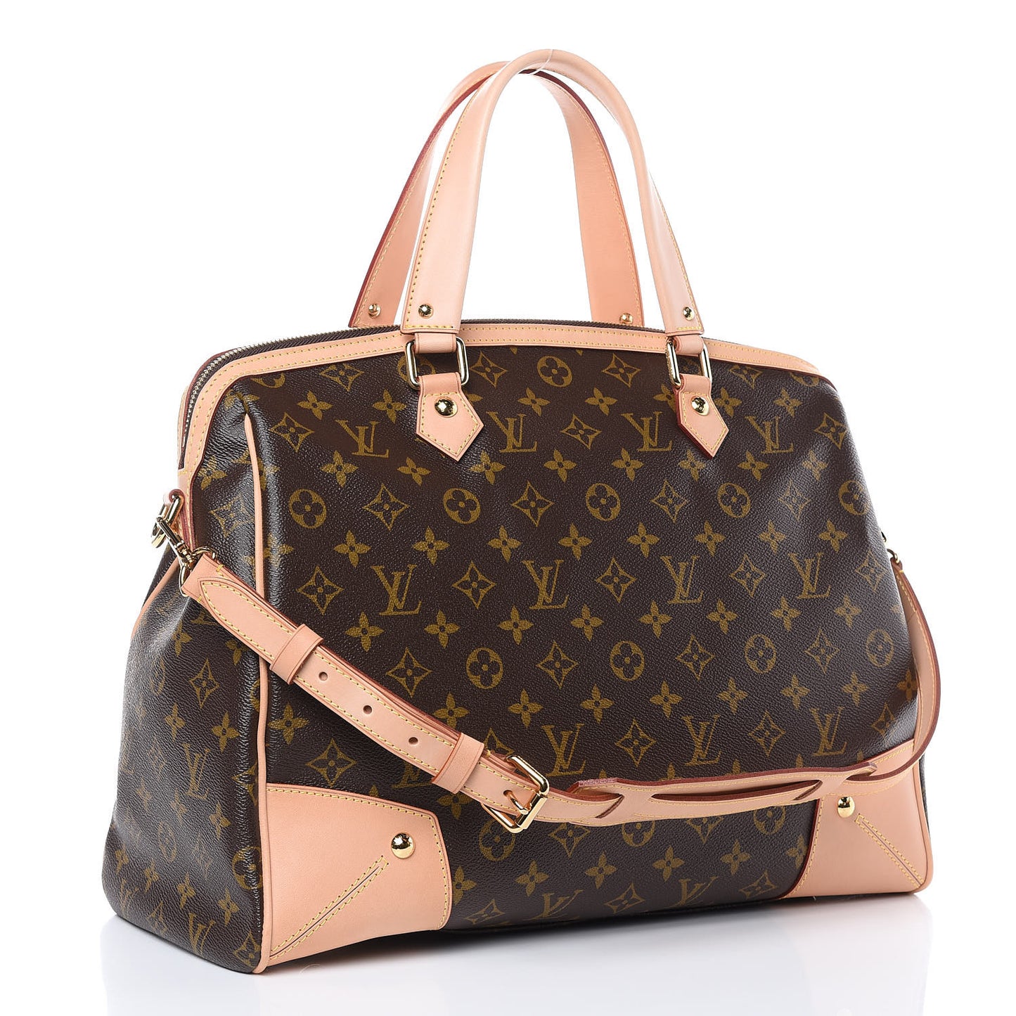 Monogram Retiro GM