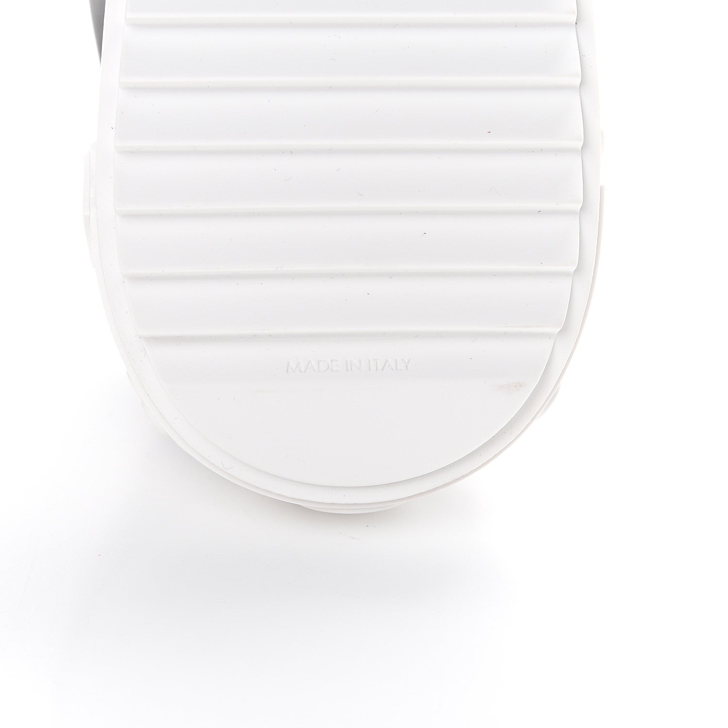 Louis Vuitton Calfskin Time Out Sneakers 37 Black 7 of 9