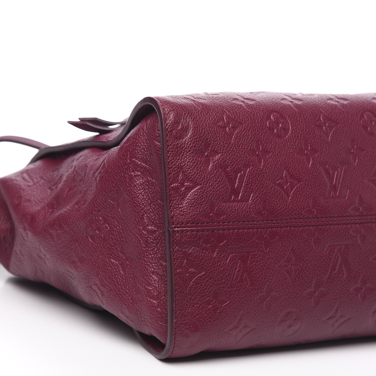 Louis Vuitton Empreinte Lumineuse PM Aurore 7 of 9