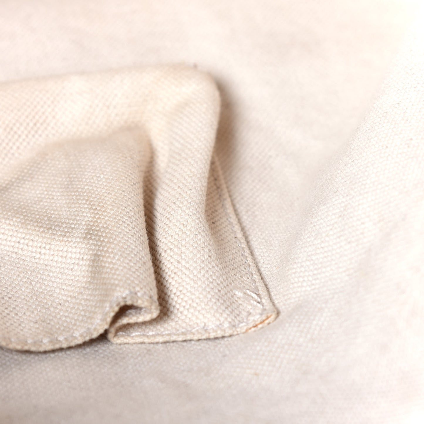 Monogram Cellarius Calfskin Medium Bella Tote Beige Ebony Cuir