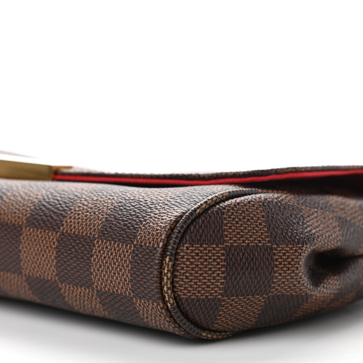 Damier Ebene Favorite MM