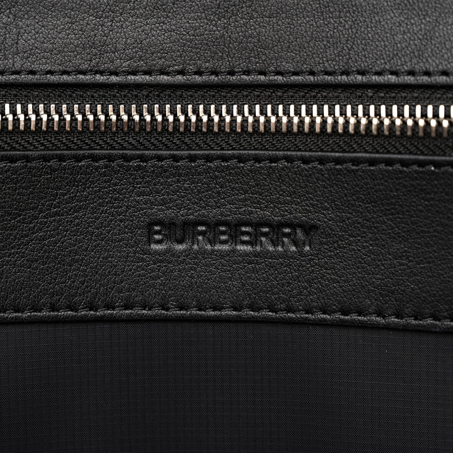 Burberry Nylon Horseferry Print Jett Backpack 6 of 12