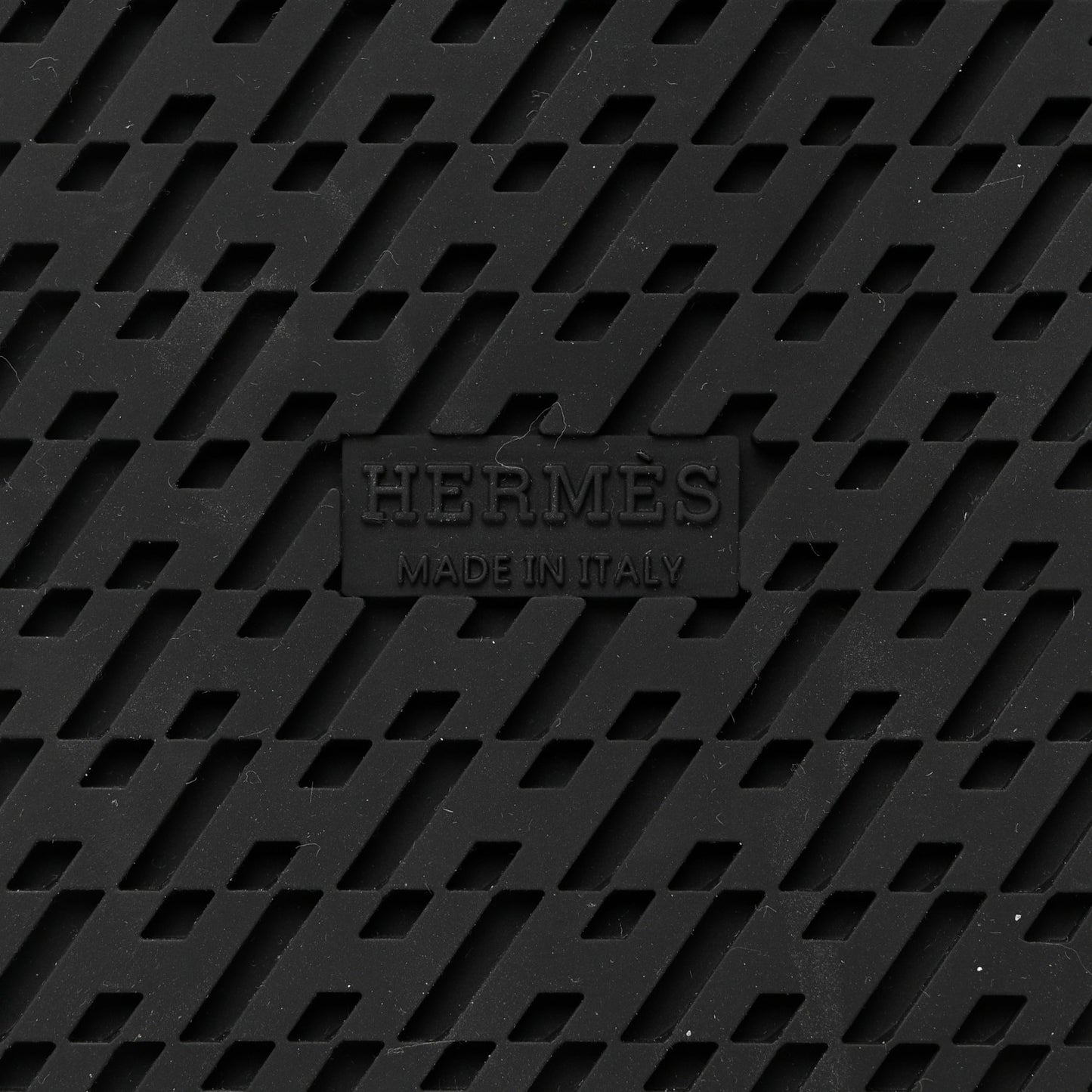 Calfskin Womens Chypre Sandals 37 Beige Esquisse