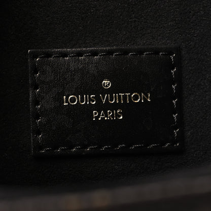 Louis Vuitton Reverse Monogram Pochette Metis 7 of 10