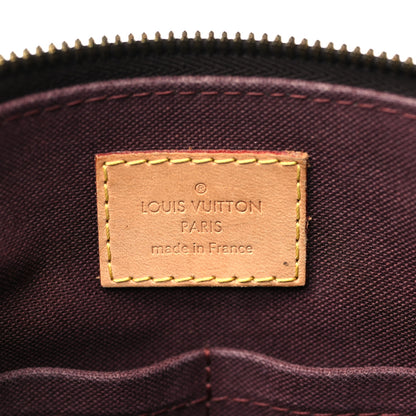 Louis Vuitton Monogram Turenne PM 6 of 7