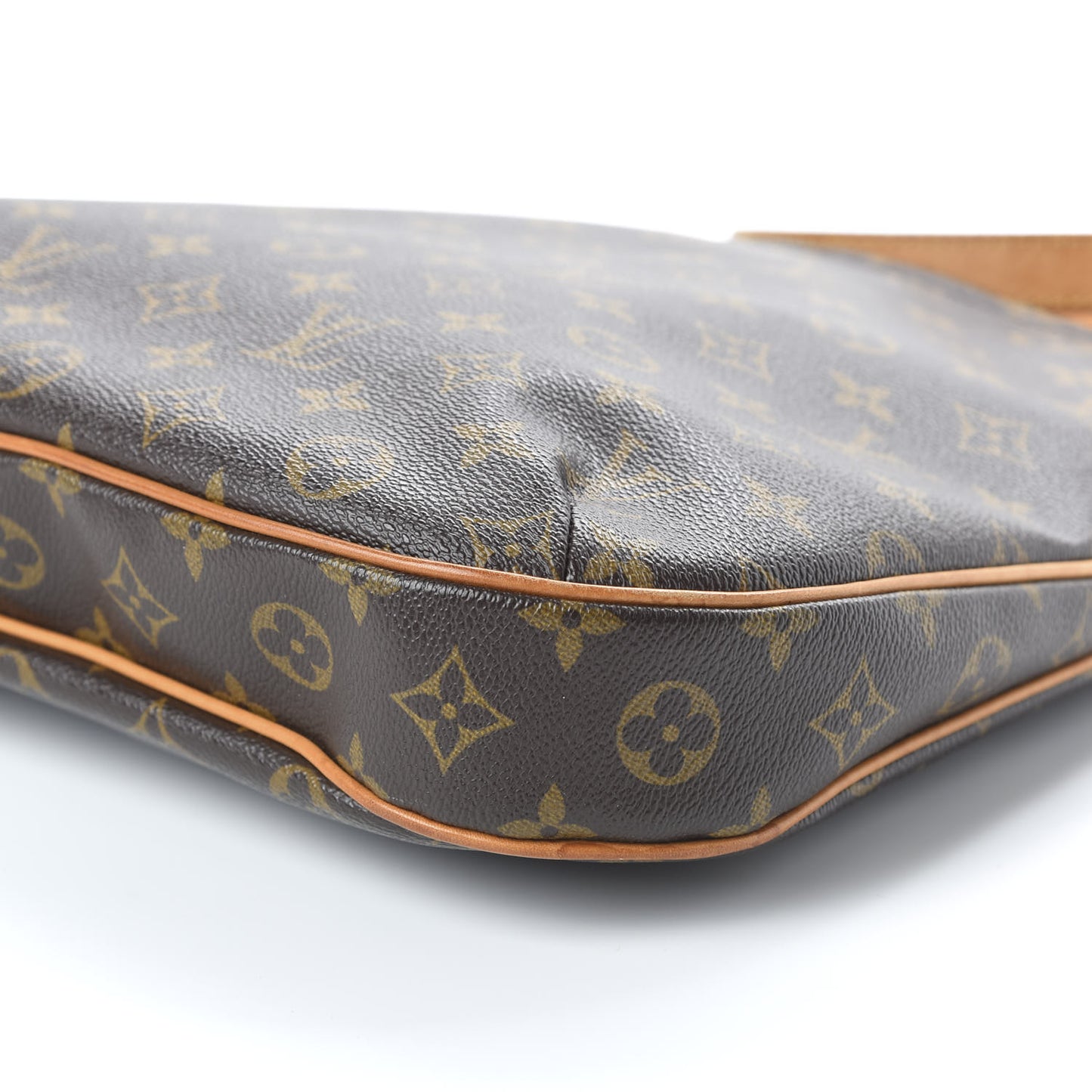 Monogram Odeon MM