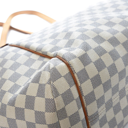 Louis Vuitton Damier Azur Totally GM 12 of 12