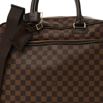 Louis Vuitton Damier Ebene Icare 9 of 11