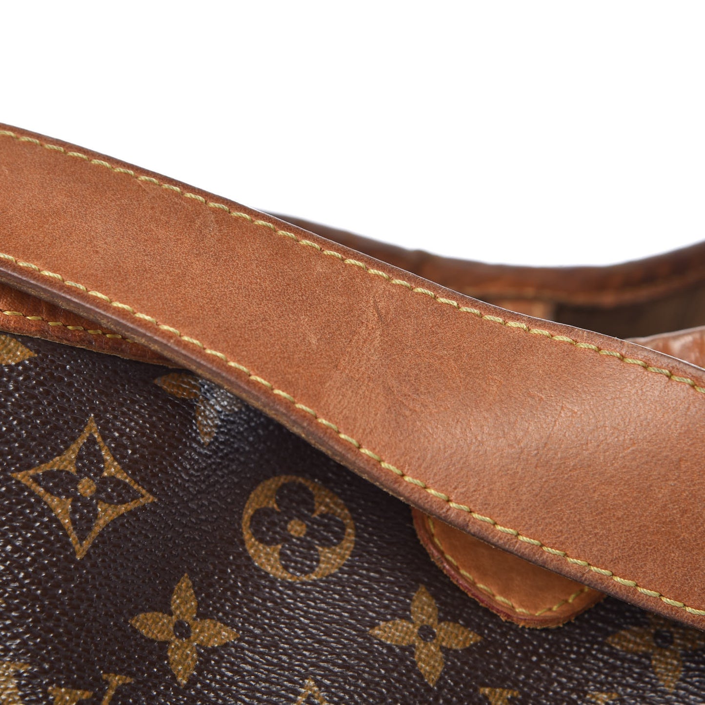 Monogram Delightful PM