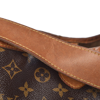 Louis Vuitton Monogram Delightful PM 20 of 23