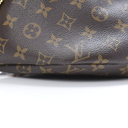Louis Vuitton Monogram Bumbag 9 of 12