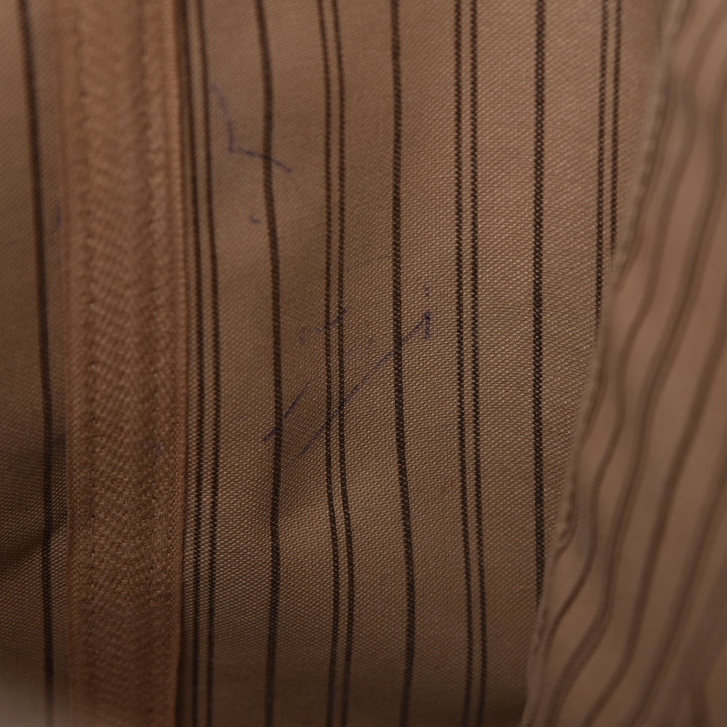 Monogram Neo Neverfull GM