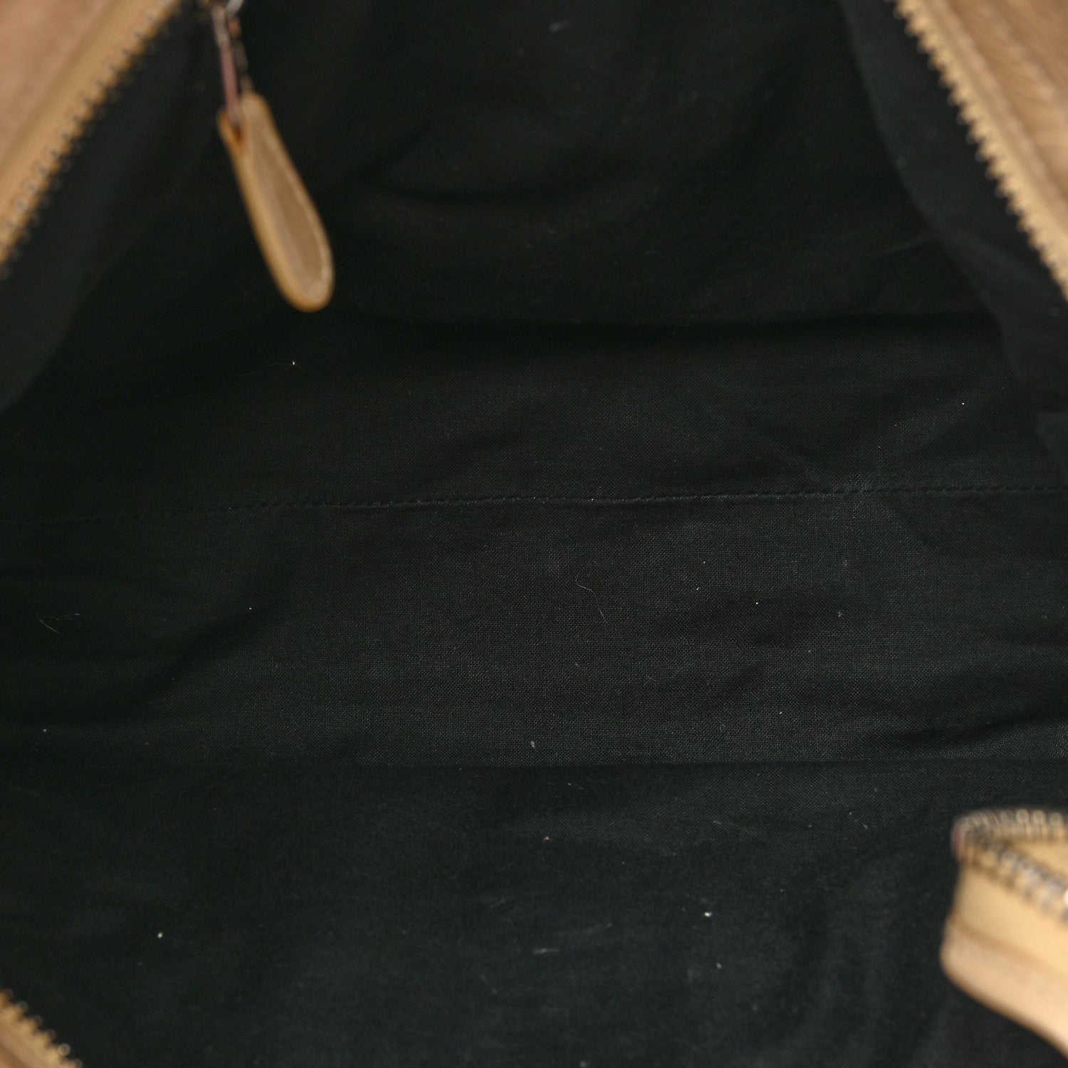 Balenciaga Agneau Giant 21 Silver Hardware City Sahara 6 of 16