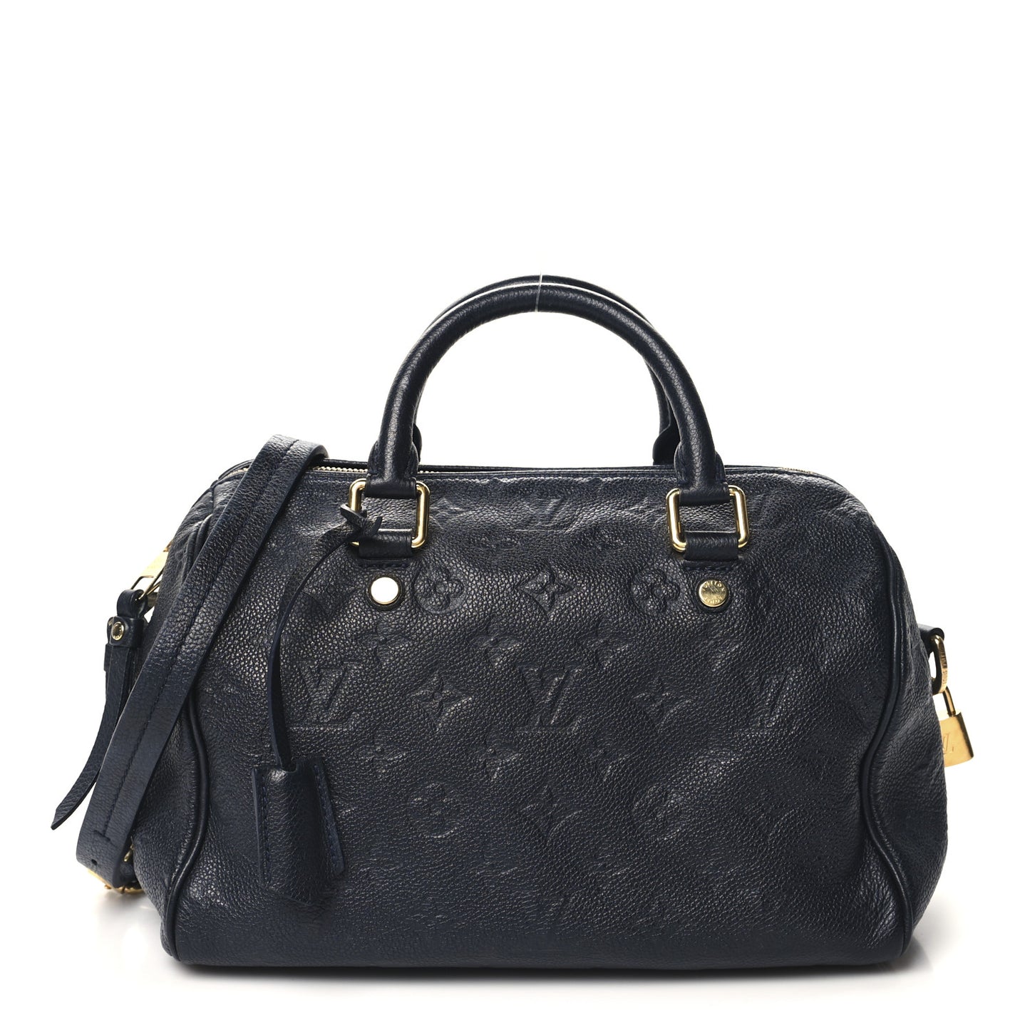 Empreinte Speedy Bandouliere 25 Infini
