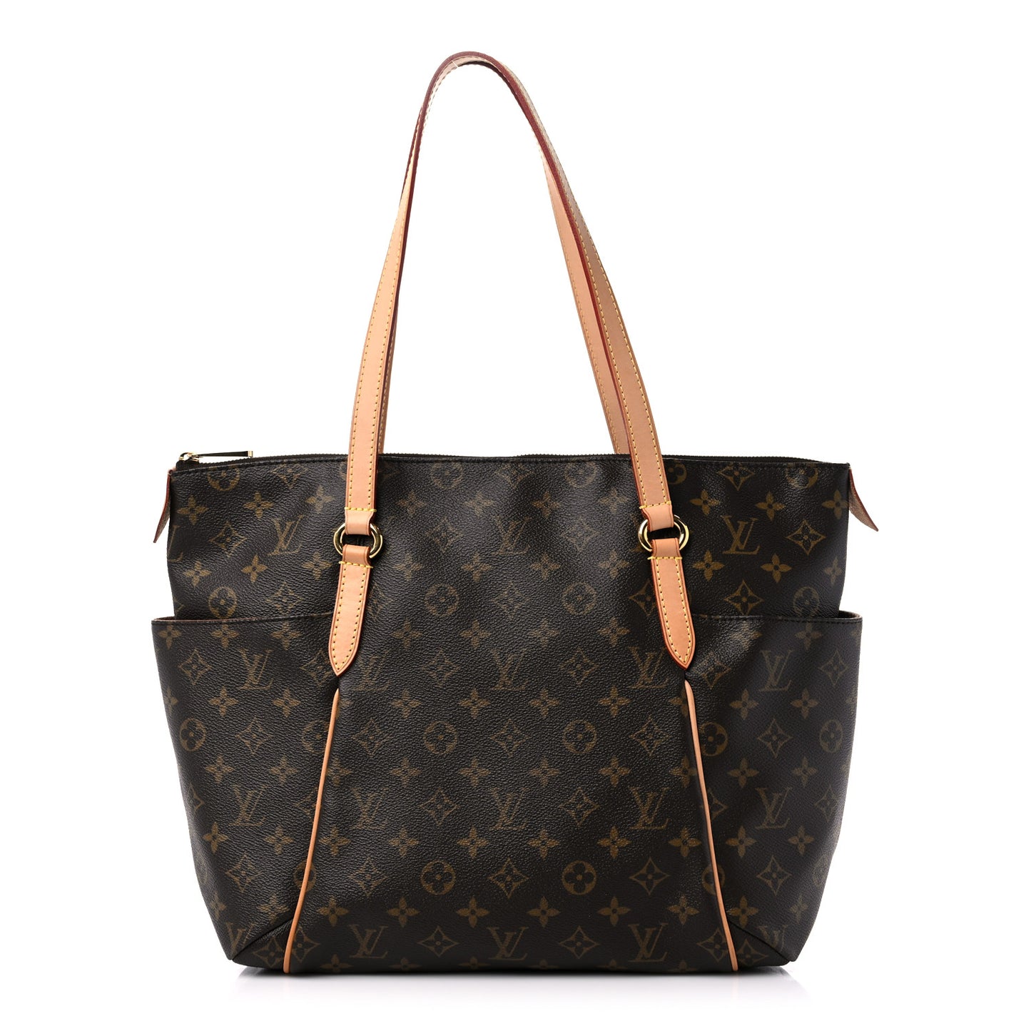 Monogram Totally MM