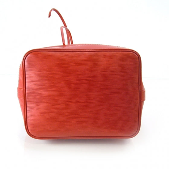 Epi Petit Noe Red
