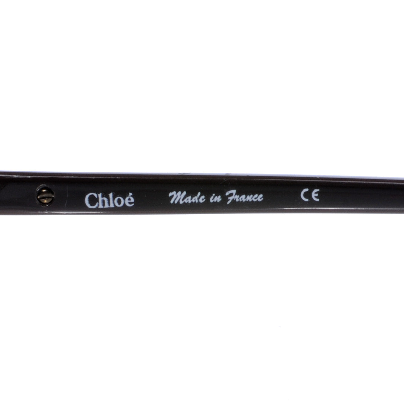 Sunglasses CL 2121