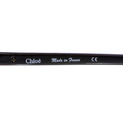 Chloe Sunglasses CL 2121 4 of 5