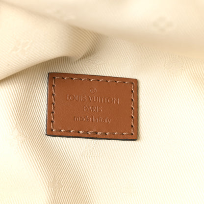 Louis Vuitton Monogram Teddy Bumbag 5 of 9